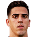 Joel Pereira