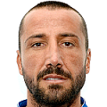 Mario Alvarez