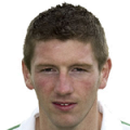 Mark Wilson