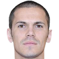 Mihai Florescu