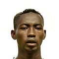 Djemoussa Traore