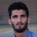 Saeid Karimi