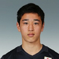 Yuki Kobayashi II