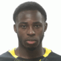 Jeremy Ngakia