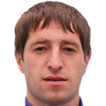 Igor Zyulev