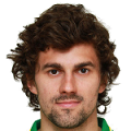 Dmitriy Shmatko
