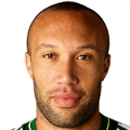 Mikaël Silvestre