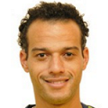 João Carlos