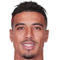 Nabil Dirar