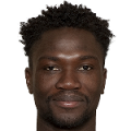 King Osei Gyan