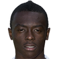 Ibrahima Cisse