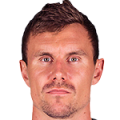 Andreas Bjelland