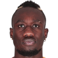 Mbaye Diagne