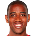 Gelson Fernandes