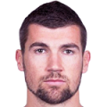 Mathew Ryan