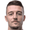 Sergej Milinković-Savić