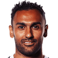 Ahmed El-Mohamady
