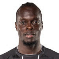 Mamadou Fall