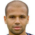 Sammy Houri