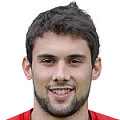 David Rico-García