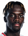 Cherif Ndiaye