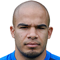 Emmanuel Francoise
