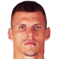 Martin Škrtel