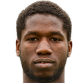 Noel Naby Soumah