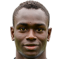 Elhadji Hané