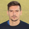 Radoslav Aleksić