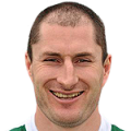 Colin Hawkins