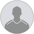 Soren Gustav Bugge Jepsen