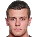 Jack Wilshere