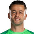 Lukasz Fabianski