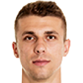 Jozo Šimunović
