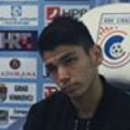 Zvonimir Filipović