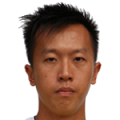 Han Yiguang