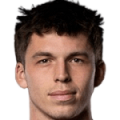 Nick Suman