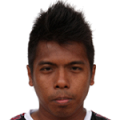 Ridhwan Osman