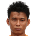 Ang Heng