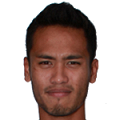 Zul Fahmi
