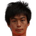 Keita Kobayashi