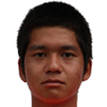 Yuhei Shiratori