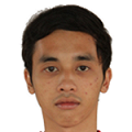 Abdul Bin Abdul Latiff