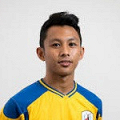 Zulfadhmi Suzliman