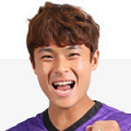 Jung-Min Kim