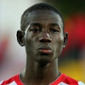 Abdoul Dante