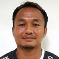 Wahyu Nugroho