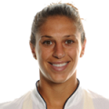 Carli Lloyd