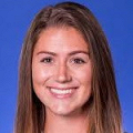 Morgan Brian
